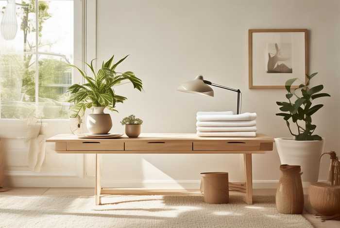 清新生活居家好物、居家生活好物分享 清新生活居家好物、居家生活好物分享