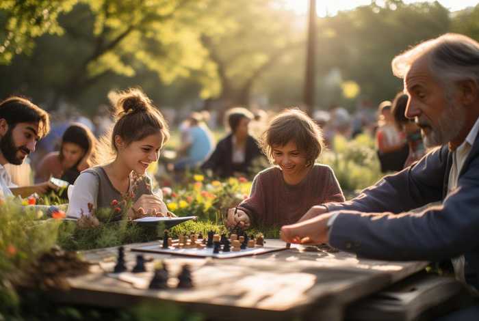努力让生活更美好作文开头；努力让生活更美好作文开头结尾