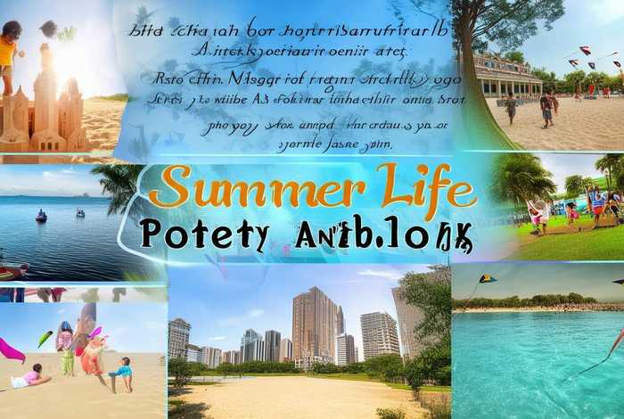 暑假生活诗集;暑假生活诗集大全 暑假生活诗集;暑假生活诗集大全