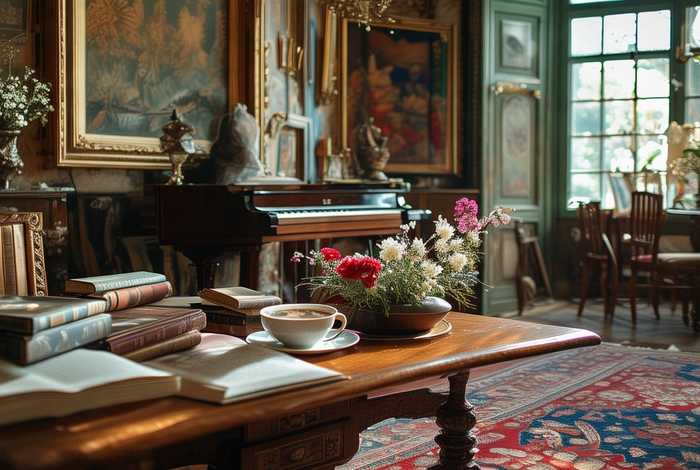 生活品位词语,生活品位词语怎么说 生活品位词语,生活品位词语怎么说