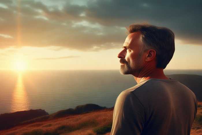 生活的意义到底是为了什么（生活的意义到底是为了什么作文）