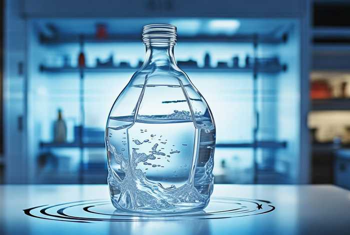 生活中热胀冷缩的现象和原因、生活中热胀冷缩的现象和原因是什么 生活中热胀冷缩的现象和原因、生活中热胀冷缩的现象和原因是什么