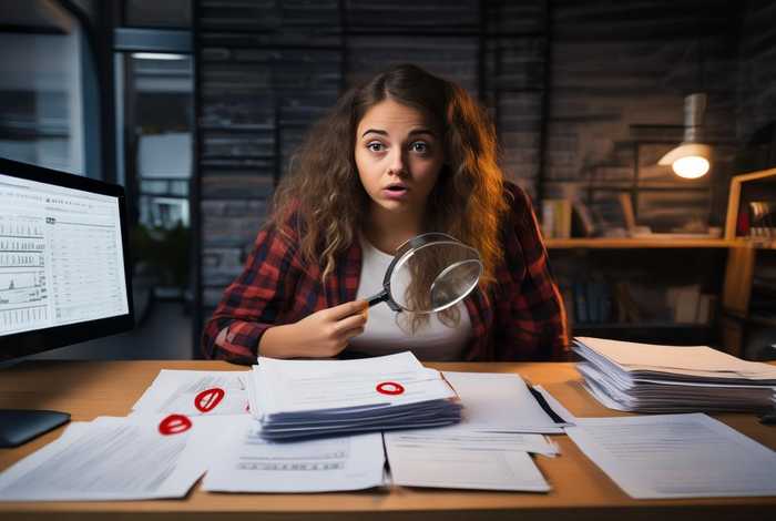 生活服务类的专用发票不可以抵扣吗、生活服务类的专用发票不可以抵扣吗为什么