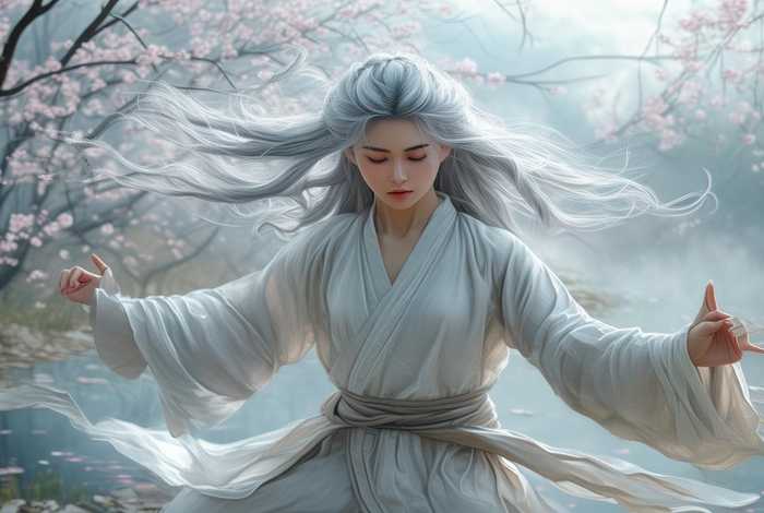 女配平淡修仙生活免费阅读,女配平淡修仙生活全文免费阅读 女配平淡修仙生活免费阅读,女配平淡修仙生活全文免费阅读