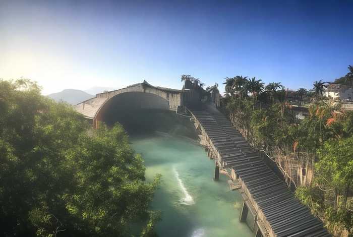 生活如此美好下一句形容不好的男人、生活如此美好下一句形容不好的男人怎么说