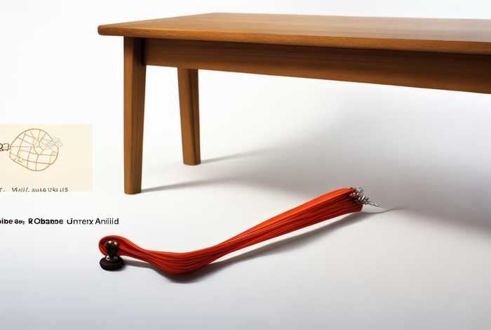 生活中弹力的现象并解释（生活中弹力的现象并解释原因）