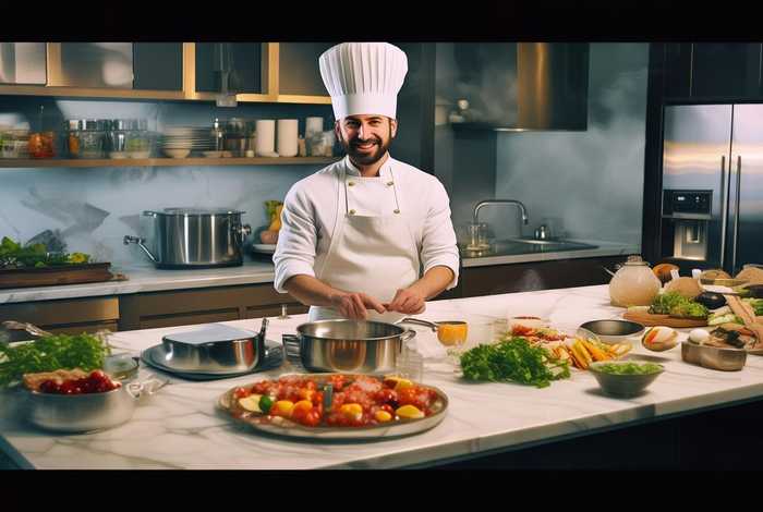 生活时尚频道美食、生活时尚频道美食直播