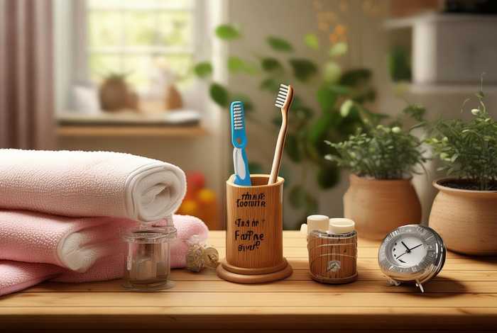 生活用品的英文怎么写；生活用品的英文怎么写？