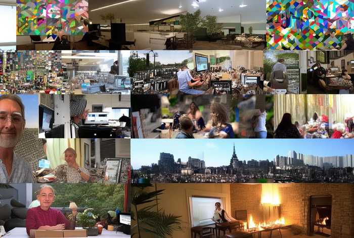 史蒂夫的生活日常合集 - 史蒂夫的生活日常合集百度云