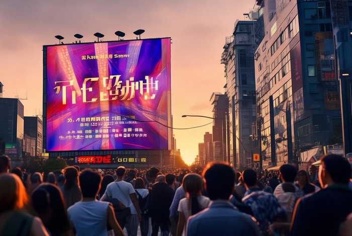 生活帮开播时间 - 生活帮什么时候开播的