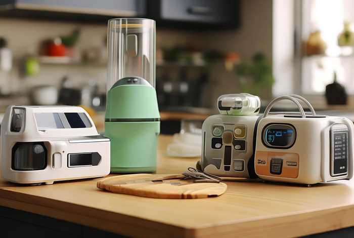 生活中的小发明创造有哪些（生活中的小发明创造有哪些呢）