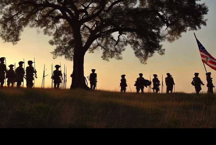 你还知道哪些描写军旅生活的古诗、你还知道哪些描写军旅生活的古诗写一写