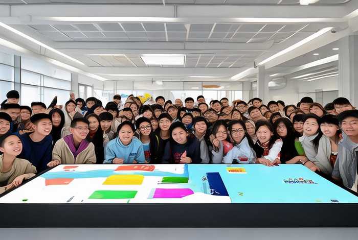 上海学生活动网（上海学生活动网健康知识竞赛2020）