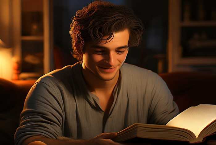 朴灿烈私下人品怎么样（朴灿烈私下人品怎么样知乎）