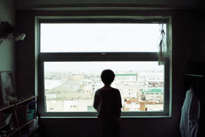 生活什么意思、只进入身边不进入生活什么意思