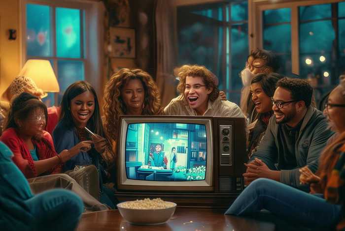 生活大爆炸第6季观看 生活大爆炸第6季观看免费