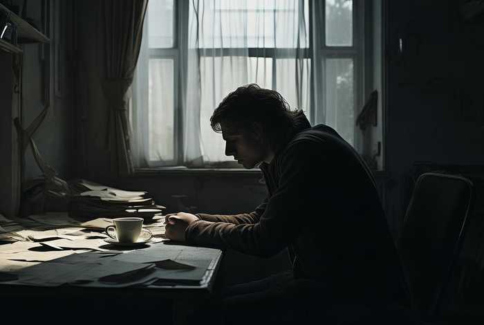 生活和爱情不如意的句子、生活和爱情不如意的句子说说