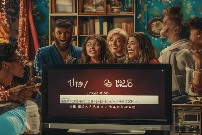 生活大爆炸第一季优酷、生活大爆炸第一季优酷能看吗