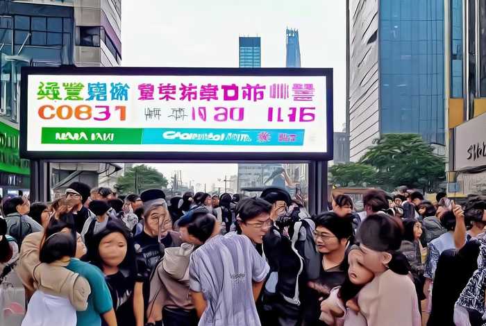 深圳彩生活最新投诉电话、深圳彩生活最新投诉电话查询