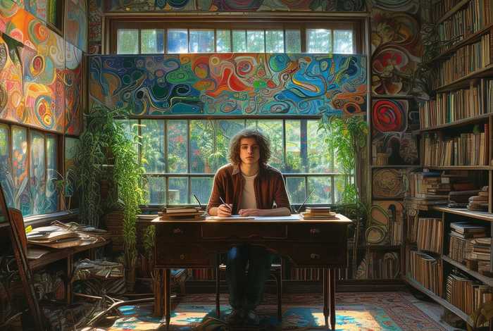 生活的启示作文500字怎么写；生活的启示作文500字怎么写抽象