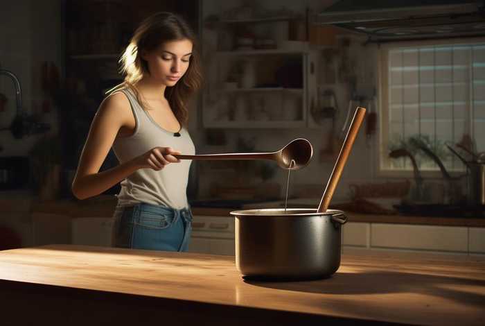 生活中的省力杠杆示意图(生活中的省力杠杆图片) 生活中的省力杠杆示意图(生活中的省力杠杆图片)