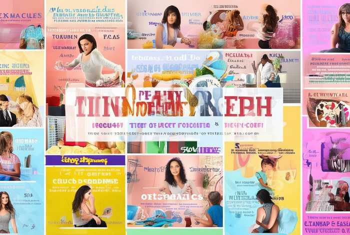 女生生活小常识大全 - 女生生活小常识大全图片 女生生活小常识大全 - 女生生活小常识大全图片