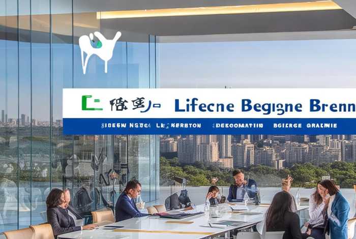 生活家北京分公司 - 生活家装饰北京分公司