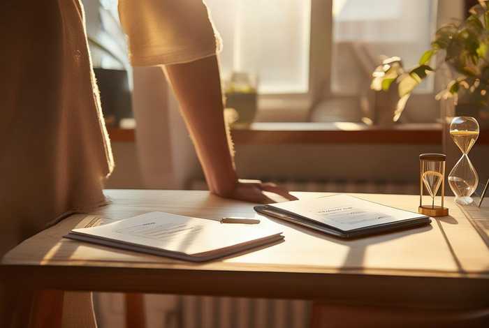 每天自律生活 每天自律生活表图片