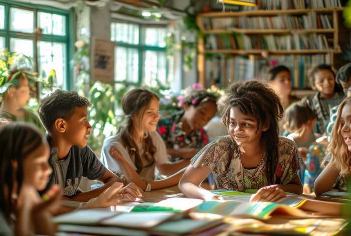 生活即教育教育即生活视频 生活即教育 教育即生活