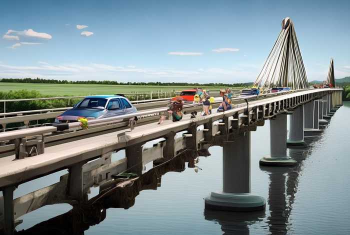 生活中的共振现象,如何利用或消除共振、生活中的共振现象,如何利用或消除共振现象 生活中的共振现象,如何利用或消除共振、生活中的共振现象,如何利用或消除共振现象