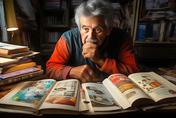 十万个为什么生活常识读后感;十万个为什么生活常识读后感300字 十万个为什么生活常识读后感;十万个为什么生活常识读后感300字