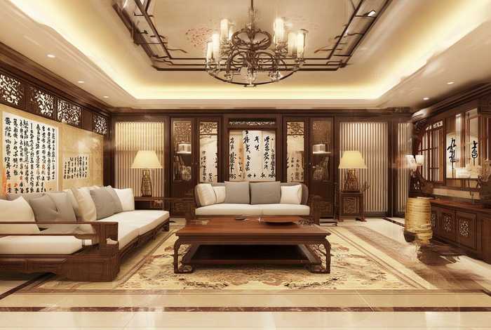 商丘生活、商丘生活家家居装饰有限公司