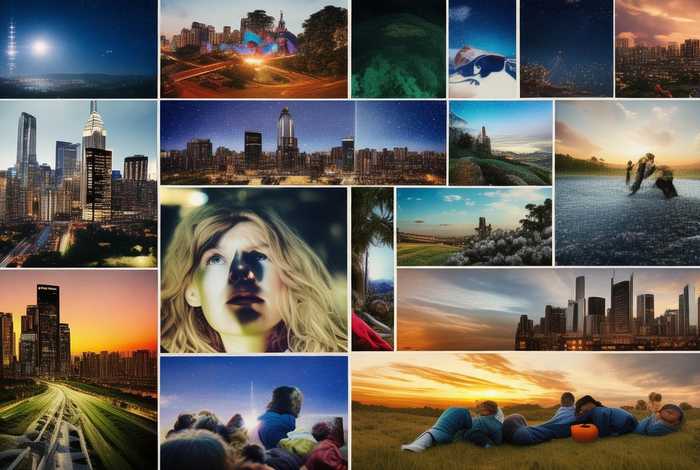 生活与命运5集完整版（生活与命运5集完整版免费观看）