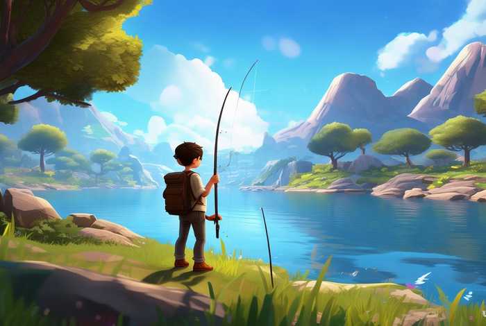 求主角是生活职业的网游小说,求主角是生活职业的网游小说推荐 求主角是生活职业的网游小说,求主角是生活职业的网游小说推荐