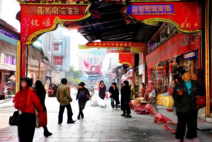 石家庄苏宁易购友谊北大街还开着吗 - 石家庄苏宁易购友谊北大街还开着吗现在