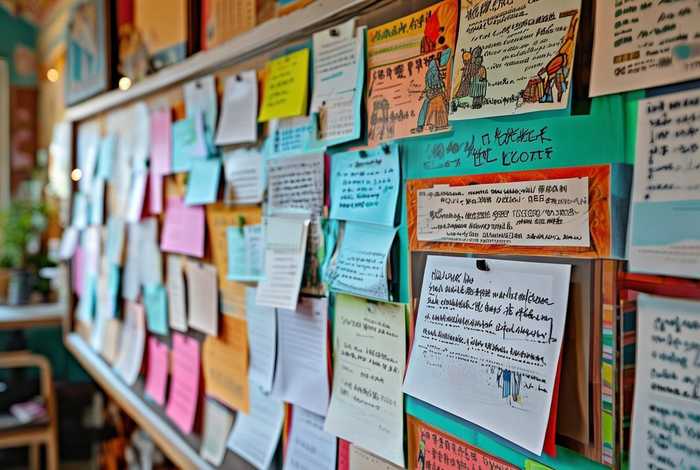 生活委员会问题回复范文大全、生活委员会问题回复范文大全怎么写