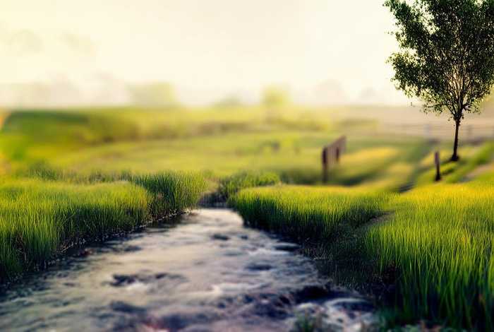 生活平淡如水、生活平淡如水文案