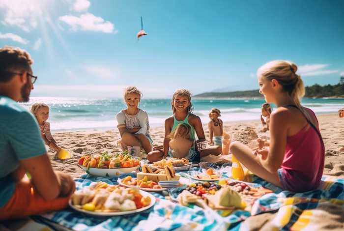 暑假生活书信，暑假生活书信怎么写