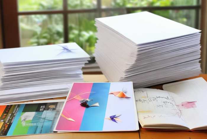 生活中的纸制品，生活中的纸制品及作用