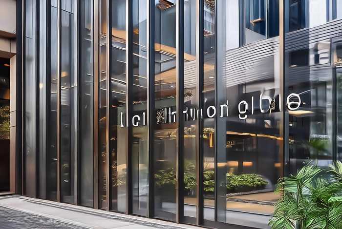 生活时尚大酒店；生活时尚大酒店嘉定店电话