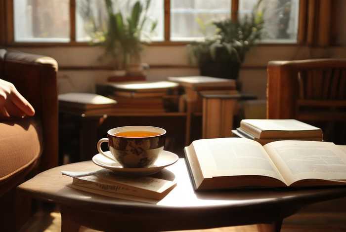 生活中的行为经济学在线阅读 - 生活中的行为经济学心得体会 生活中的行为经济学在线阅读 - 生活中的行为经济学心得体会