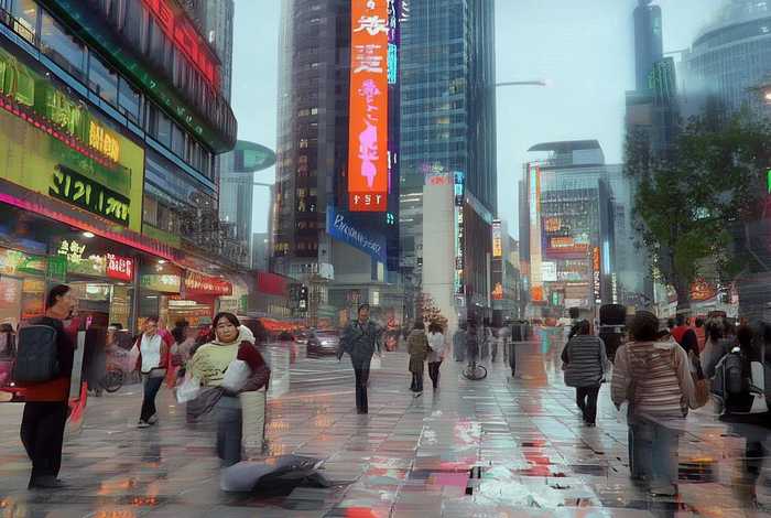 南宁时空生活app、南宁生活时空网app下载