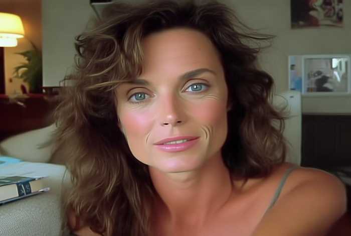 明星生活照正脸的图片 明星生活照正脸的图片大全