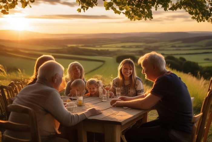 生活中最美好的时光英语，生活中最美好的时光英语翻译