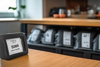 生活用煤炭多少钱一吨 - 生活用煤炭多少钱一吨合适