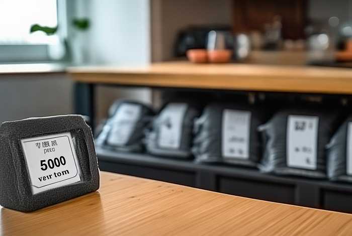 生活用煤炭多少钱一吨 - 生活用煤炭多少钱一吨合适