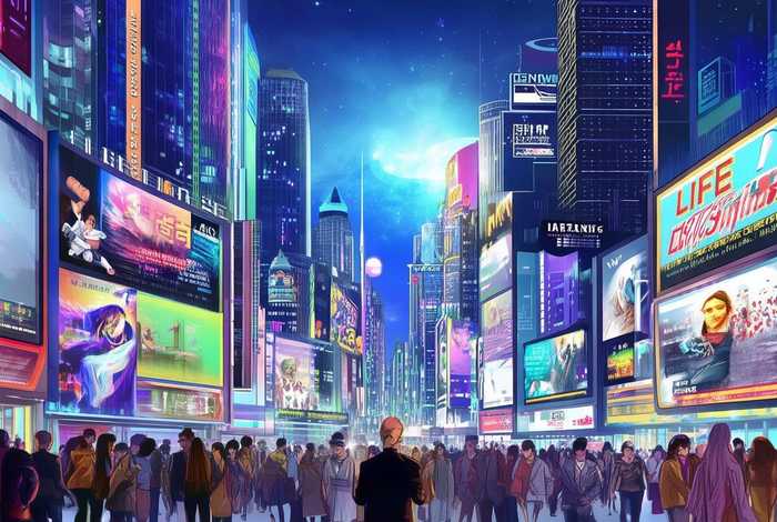 生活排行榜 - 生活排行榜最新