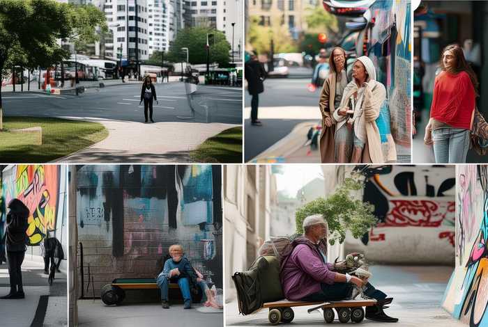 每个人的生活方式不同罢了、每个人的生活方式都不一样英文 每个人的生活方式不同罢了、每个人的生活方式都不一样英文