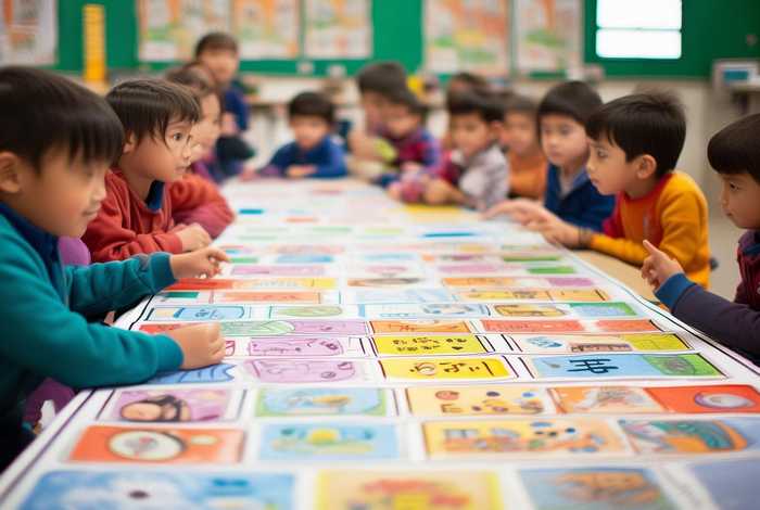 生活中的俗语有哪些五年级 - 生活中的俗语有哪些五年级作文 生活中的俗语有哪些五年级 - 生活中的俗语有哪些五年级作文