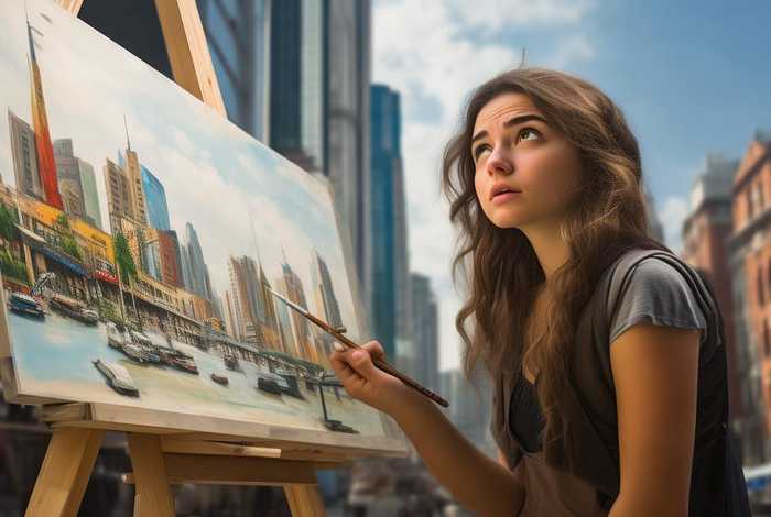 生活不是这样就是那样下一句 - 生活不是这样就是那样总之不是你想的那样下一句